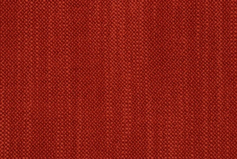 Susan Woodrose Crypton Fabric