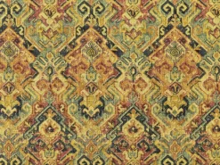 Sutton Bordeaux Covington Fabric
