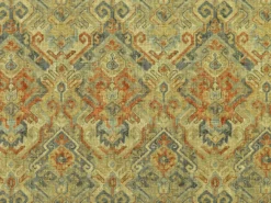 Sutton Linen Covington Fabric