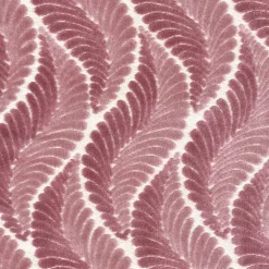Sway Rosewood Regal Fabric
