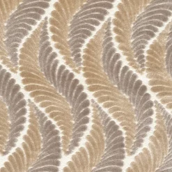 Sway Sandstone Regal Fabric
