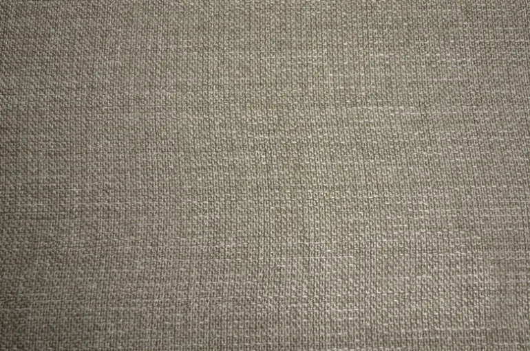 Sweet Emotion Graphite Performance Revolution Fabric