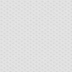 Sweetgrass Grey Trellis Wallpaper