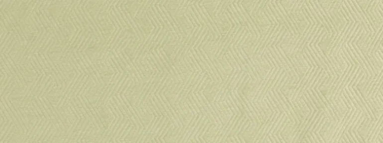 Swerve 126 Alabaster Covington Fabric