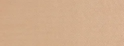 Swerve 7 Blush Covington Fabric
