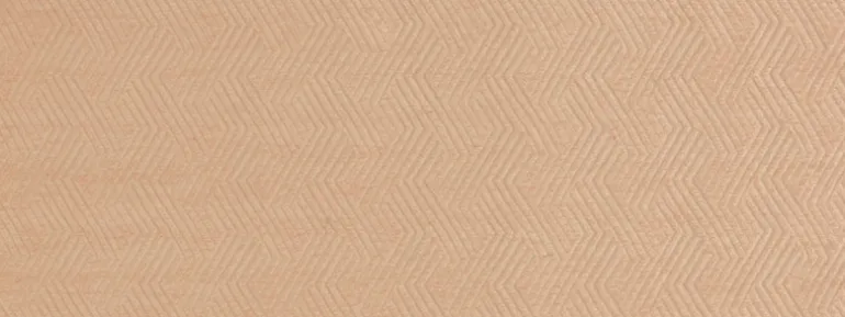 Swerve 7 Blush Covington Fabric