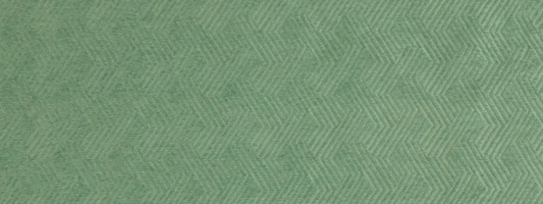 Swerve 544 Mist Covington Fabric