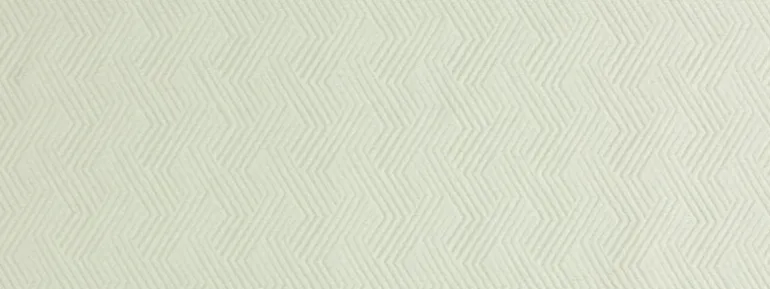 Swerve 143 Optic White Covington Fabric