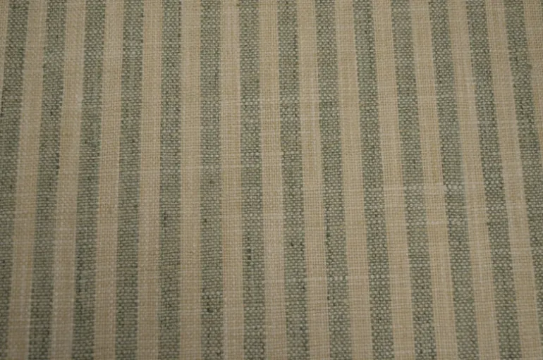 Swift Aloe P Kaufmann Fabric