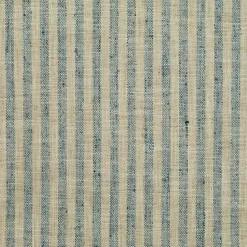 Swift Blue Smoke P Kaufmann Fabric