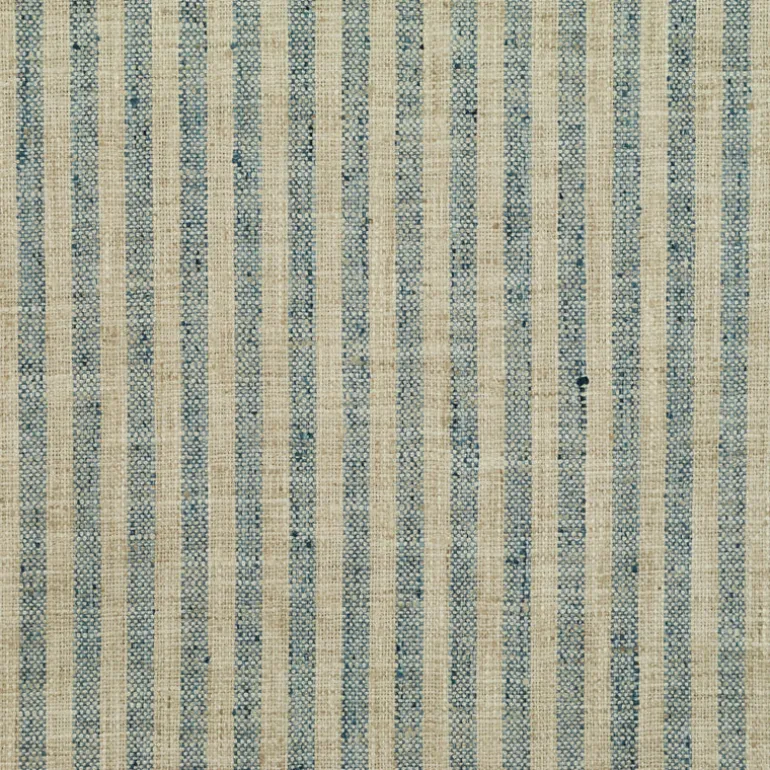 Swift Blue Smoke P Kaufmann Fabric