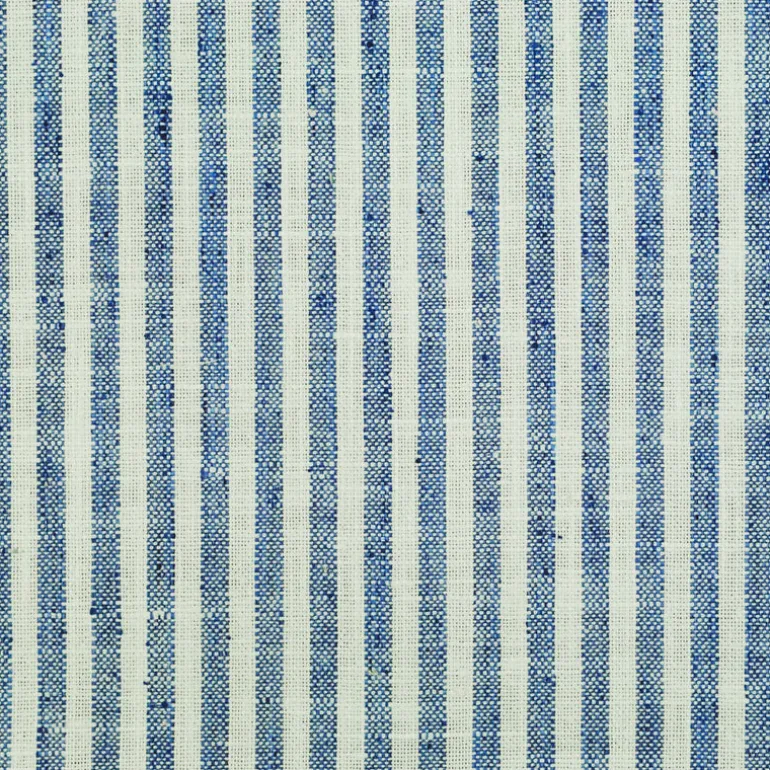 Swift Chambray P Kaufmann Fabric