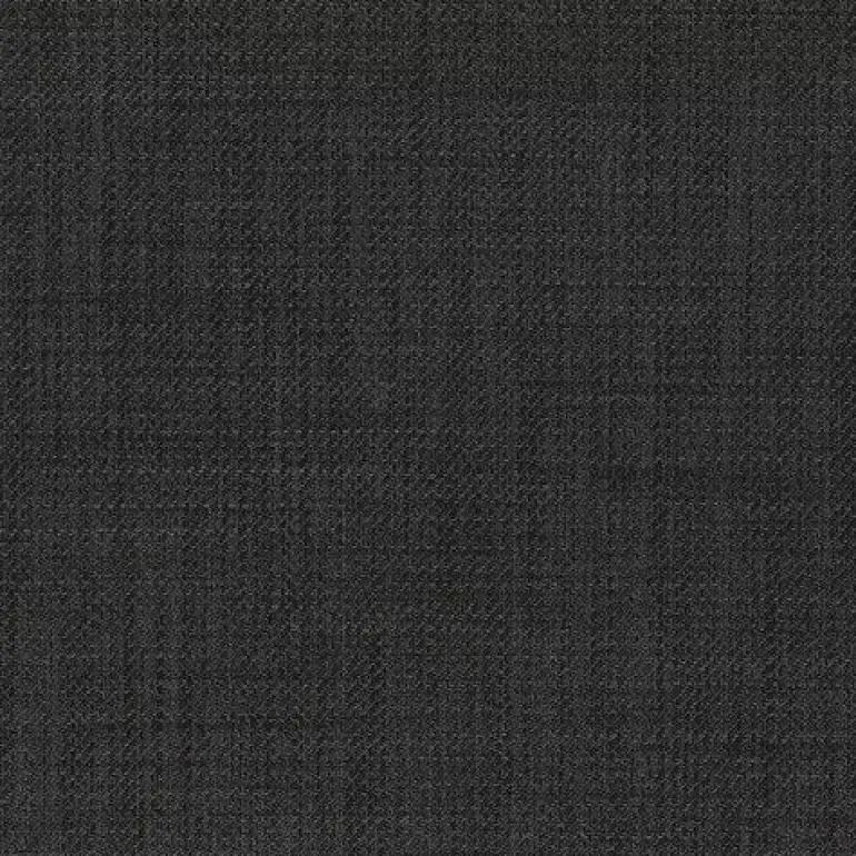 Swift Charcoal Crypton Fabric