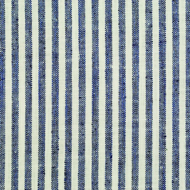 Swift Cobalt P Kaufmann Fabric