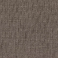 Swift Driftwood Crypton Fabric