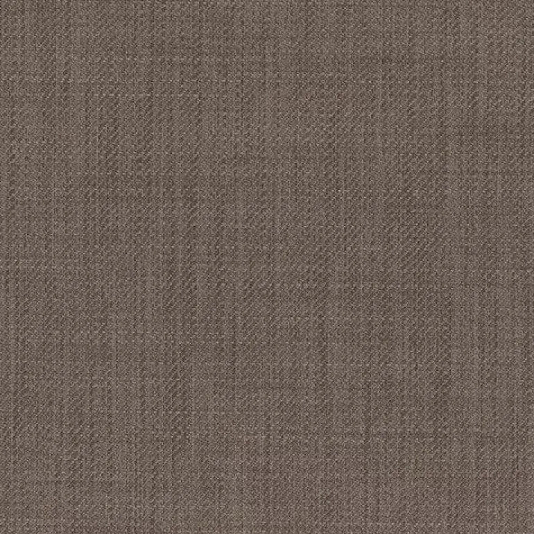 Swift Driftwood Crypton Fabric