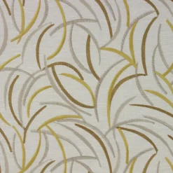 Swift Golden Richloom Fabric