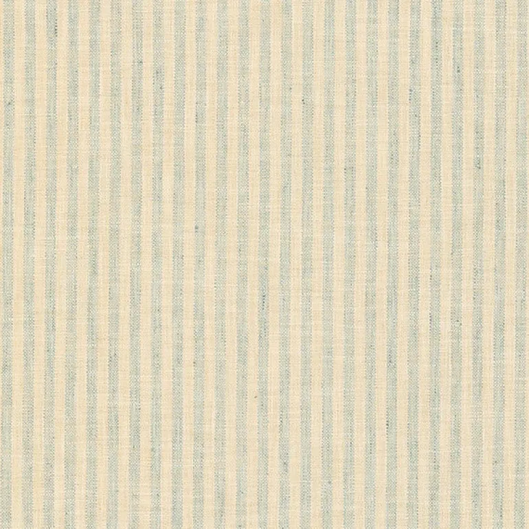 Swift Lagoon P Kaufmann Fabric