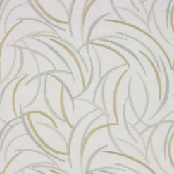 Swift Luminous Richloom Fabric