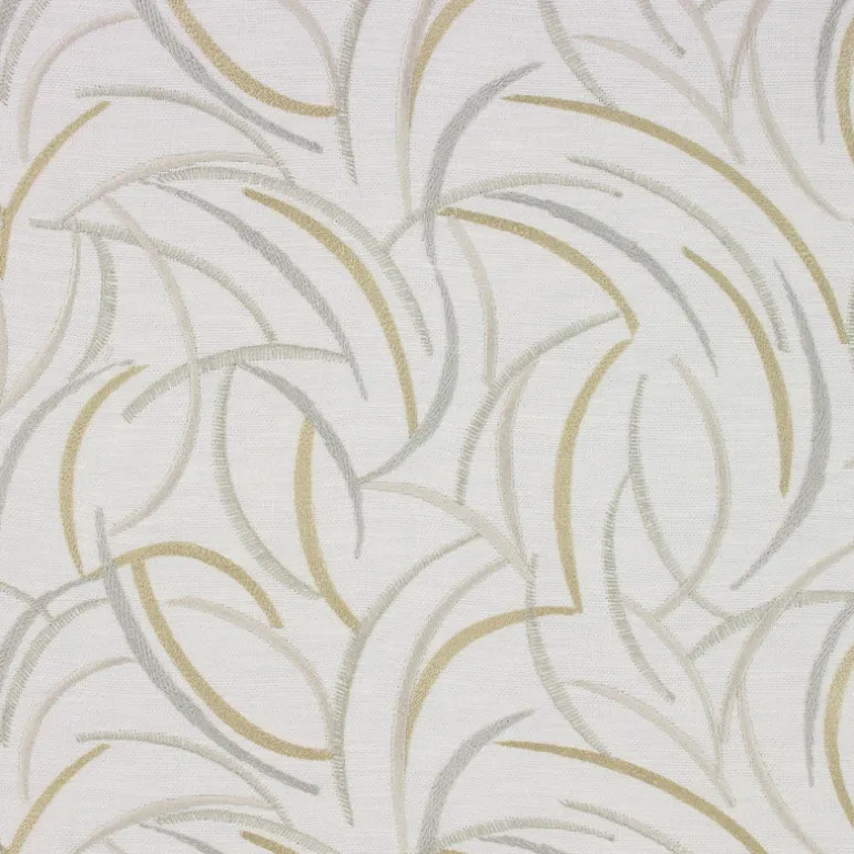 Swift Luminous Richloom Fabric