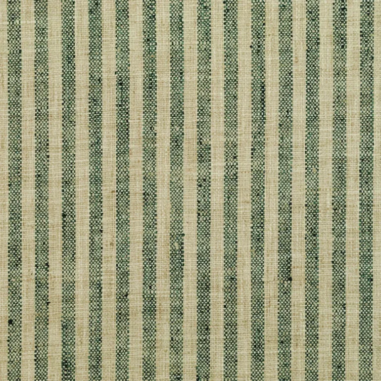 Swift Malachite P Kaufmann Fabric
