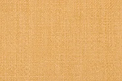 Swift Marigold Crypton Fabric