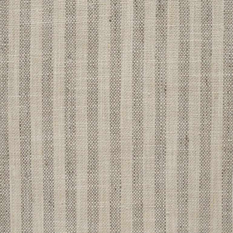 Swift Moonstone P Kaufmann Fabric
