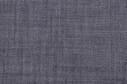 Swift Navy Crypton Fabric