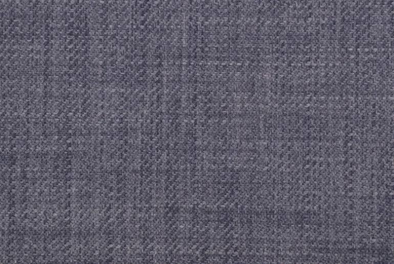 Swift Navy Crypton Fabric