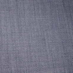 Swift Navy Crypton Fabric