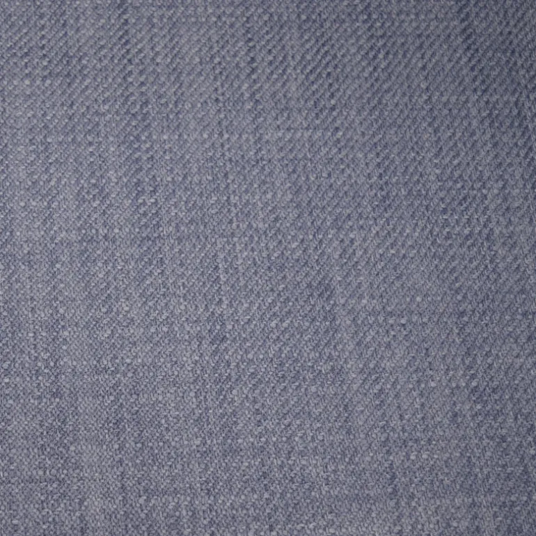 Swift Navy Crypton Fabric