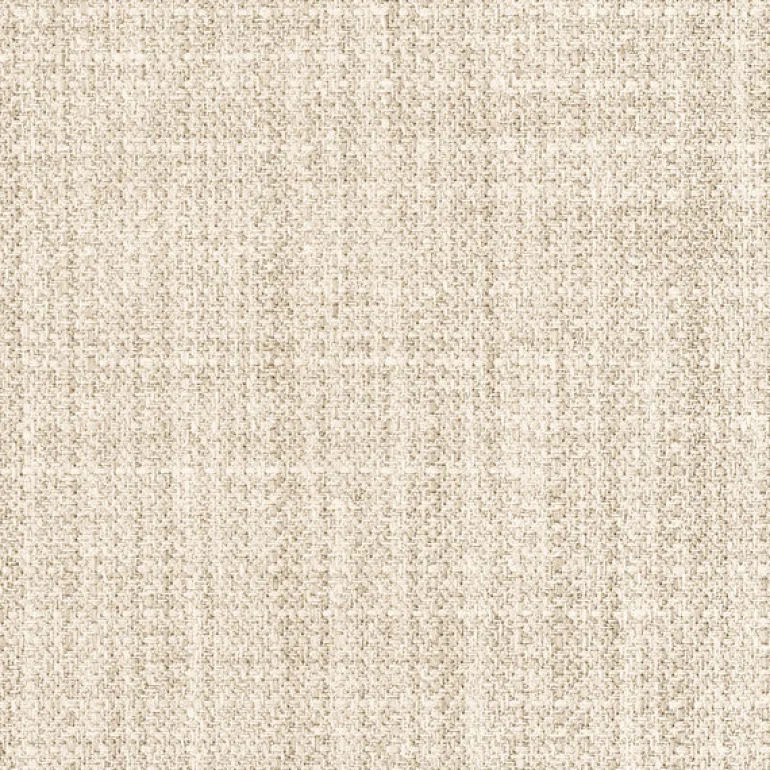 Swift Oyster Crypton Fabric