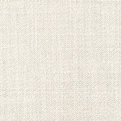 Swift Pearl Crypton Fabric