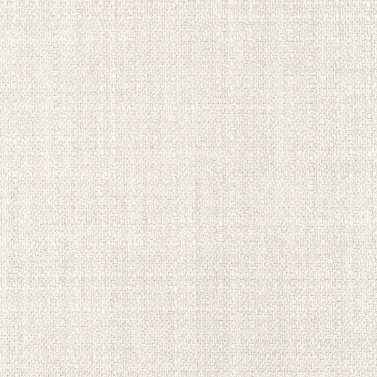 Swift Pearl Crypton Fabric