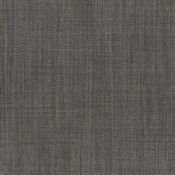 Swift Pewter Crypton Fabric