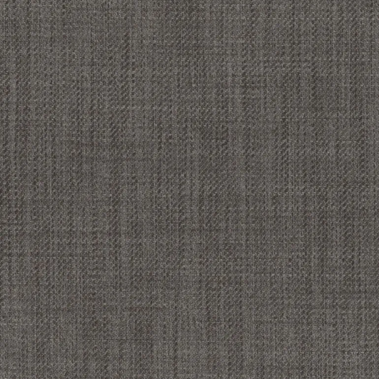 Swift Pewter Crypton Fabric