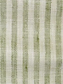 Swift Plus Green Tea P Kaufmann Fabric