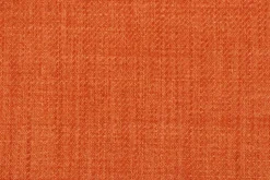Swift Pumpkin Crypton Fabric