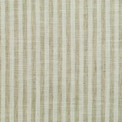 Swift Sand P Kaufmann Fabric