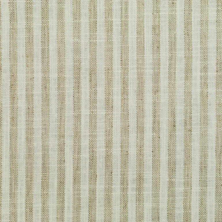Swift Sand P Kaufmann Fabric