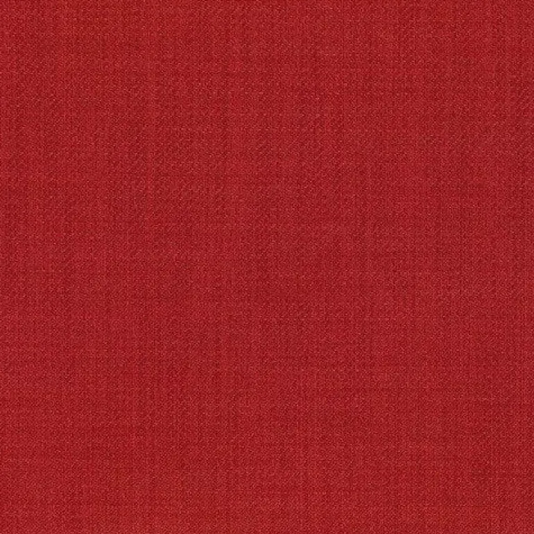 Swift Scarlet Crypton Fabric