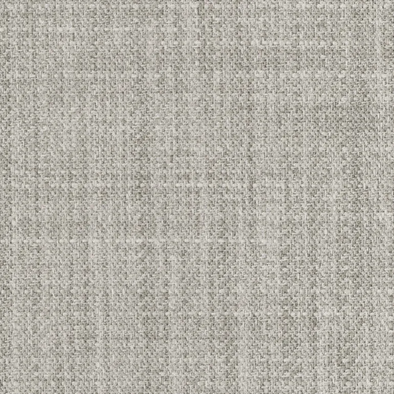 Swift Silver Crypton Fabric