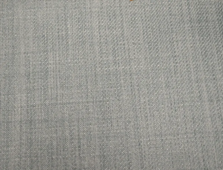Swift Storm Crypton Fabric