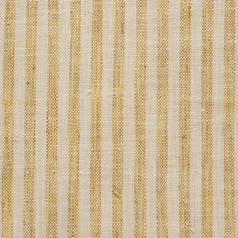 Swift Sunshine P Kaufmann Fabric