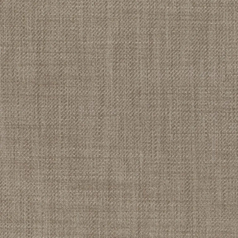 Swift Taupe Crypton Fabric
