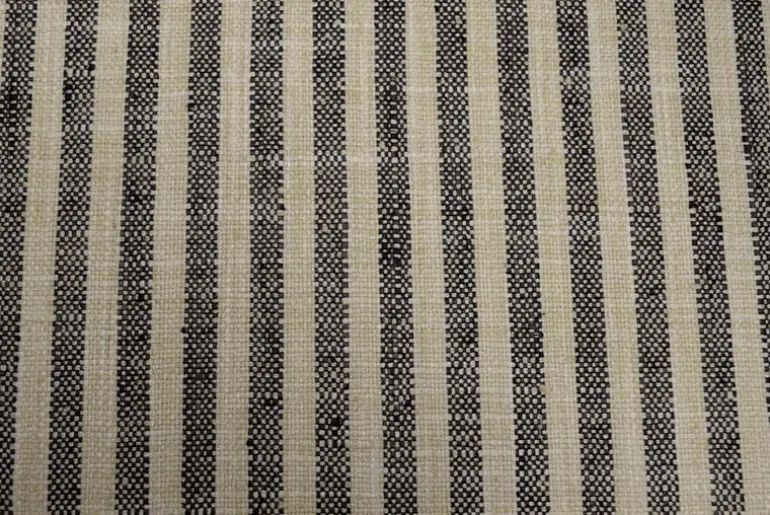 Swift Thunder P Kaufmann Fabric