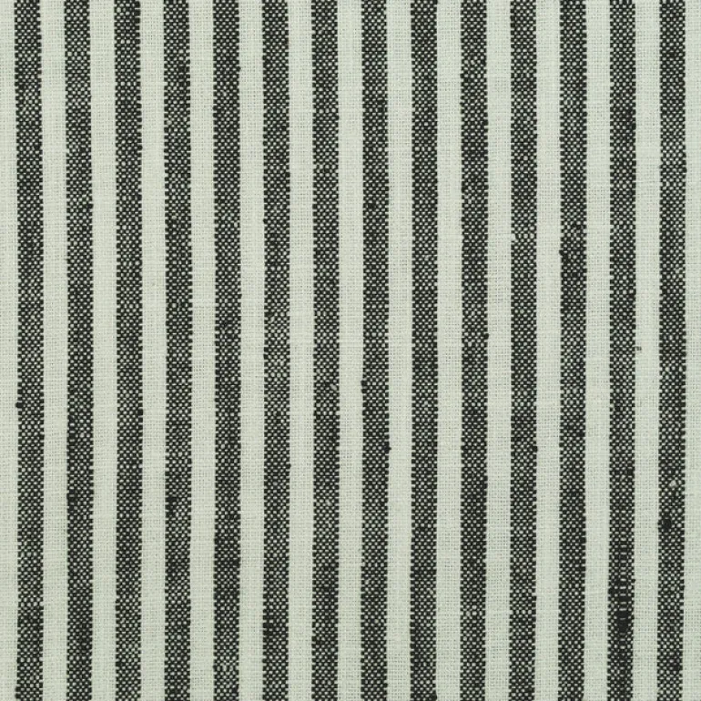Swift Tuxedo P Kaufmann Fabric