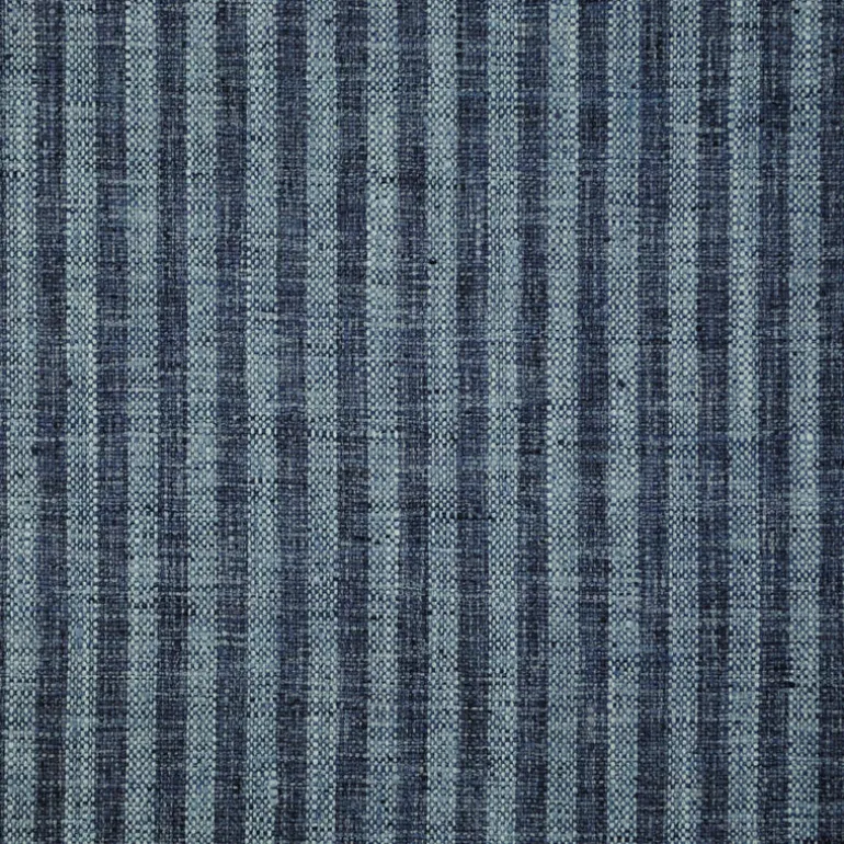 Swift Twilight P Kaufmann Fabric