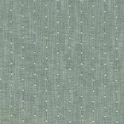 Swiss Dot Embroidery 410191 Baltic PKL Studio Fabric