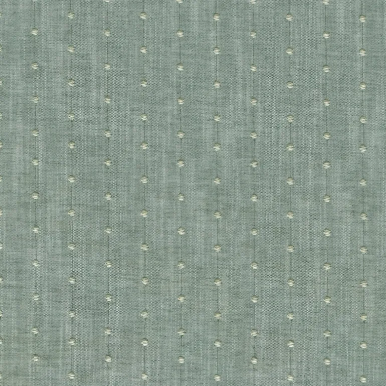 Swiss Dot Embroidery 410191 Baltic PKL Studio Fabric